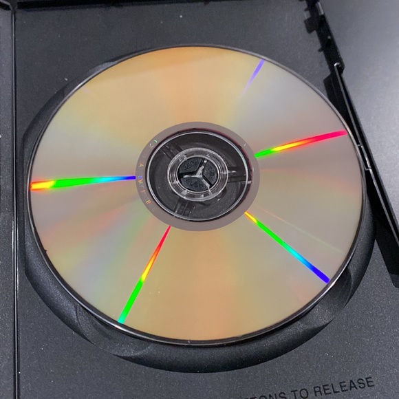 Saturday Matinee: Red Ryder Double Feature - DVD - Picture 4 of 4